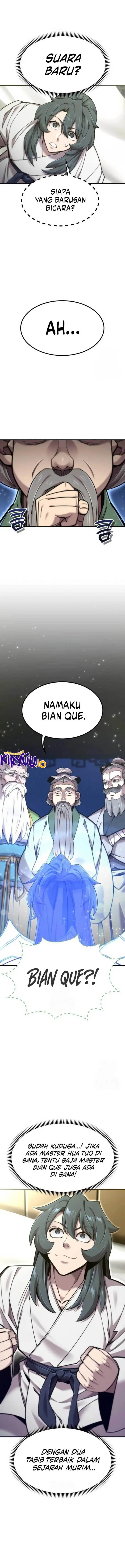 image-komik-the-masters-are-watching-over-me-chapter-55-16/20