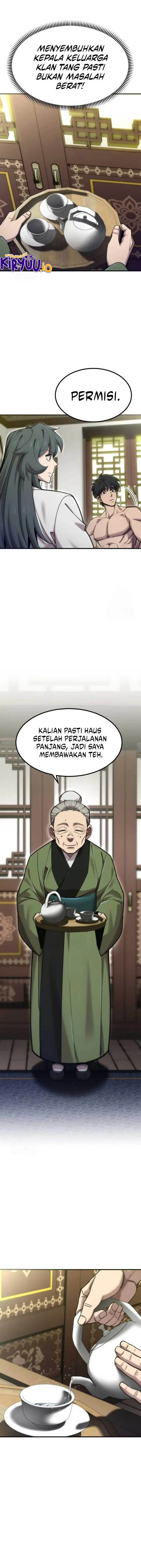 image-komik-the-masters-are-watching-over-me-chapter-55-17/20