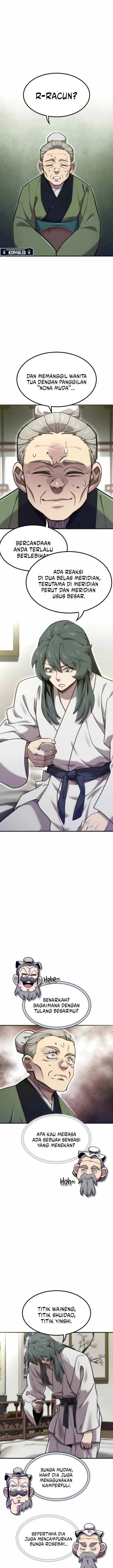 image-komik-the-masters-are-watching-over-me-chapter-56-1/28