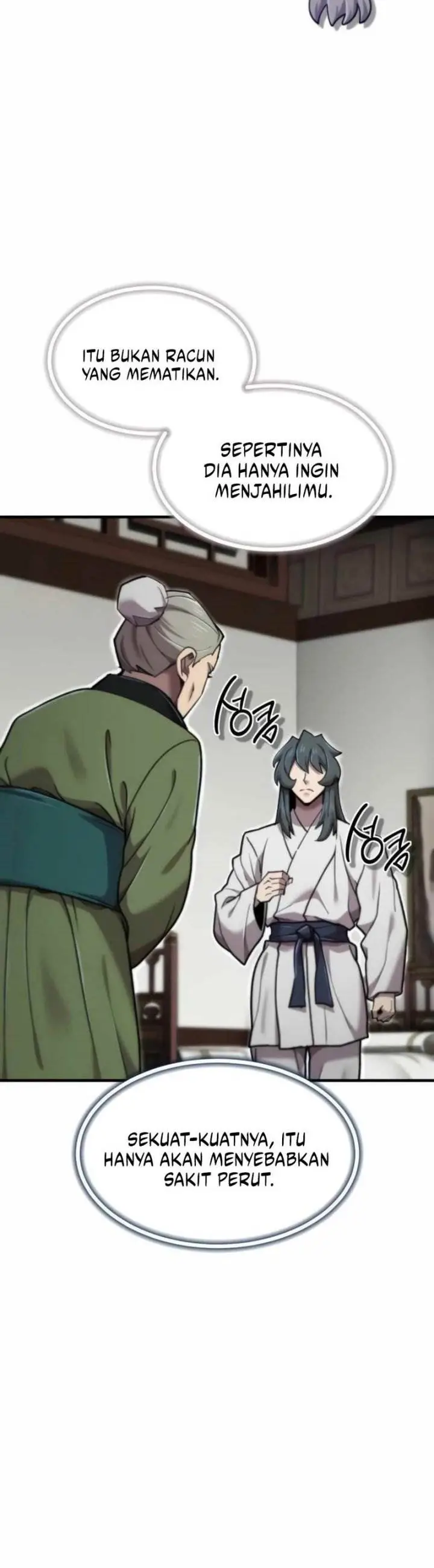 image-komik-the-masters-are-watching-over-me-chapter-56-2/28