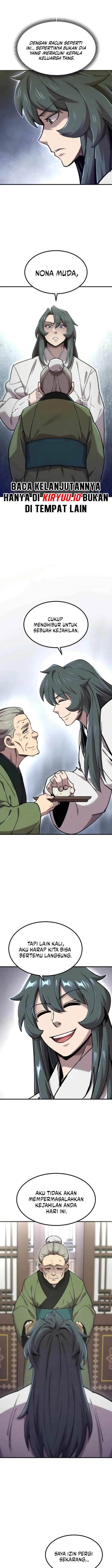 image-komik-the-masters-are-watching-over-me-chapter-56-3/28