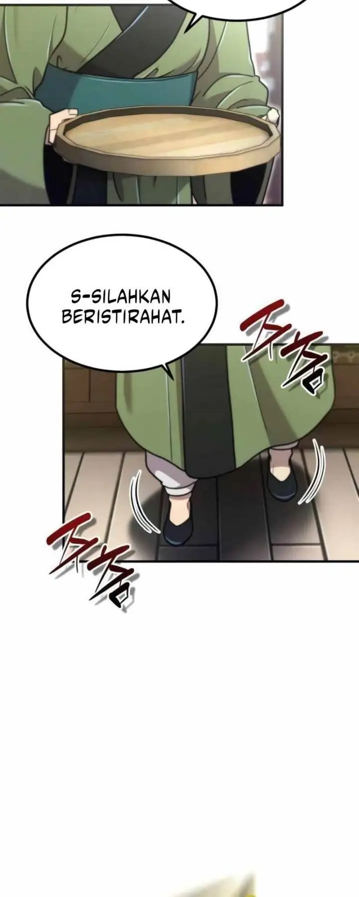 image-komik-the-masters-are-watching-over-me-chapter-56-4/28