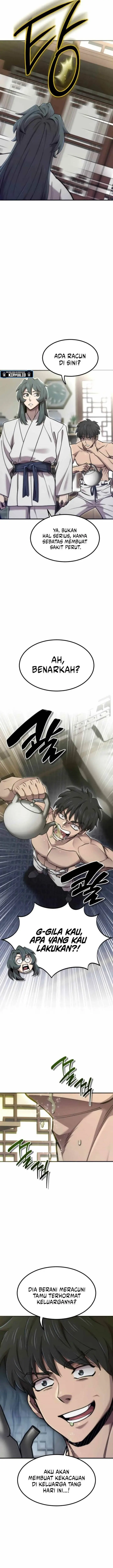 image-komik-the-masters-are-watching-over-me-chapter-56-5/28