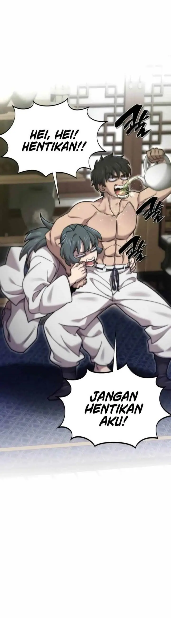 image-komik-the-masters-are-watching-over-me-chapter-56-6/28