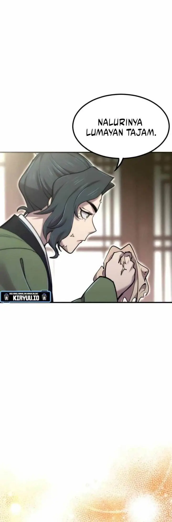 image-komik-the-masters-are-watching-over-me-chapter-56-8/28