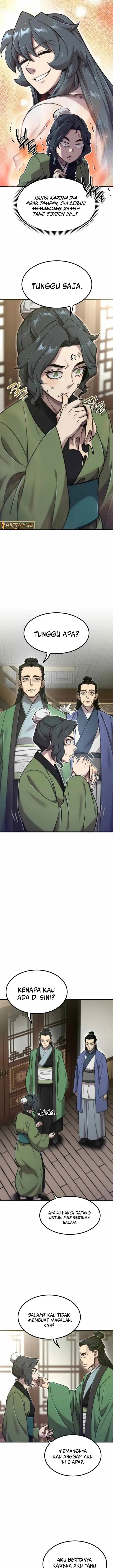 image-komik-the-masters-are-watching-over-me-chapter-56-9/28