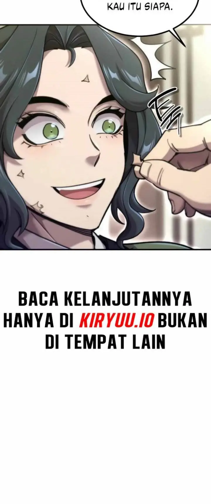 image-komik-the-masters-are-watching-over-me-chapter-56-10/28