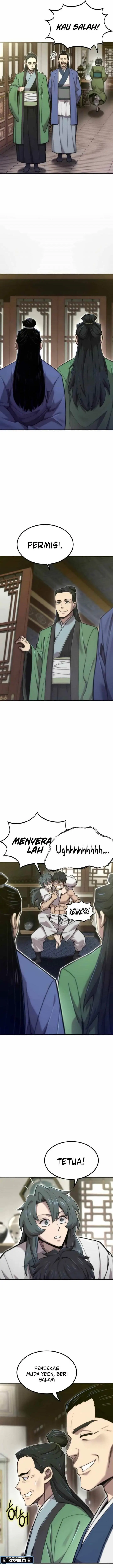 image-komik-the-masters-are-watching-over-me-chapter-56-11/28