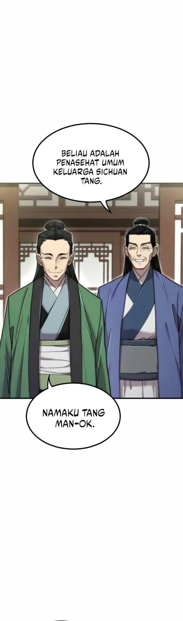 image-komik-the-masters-are-watching-over-me-chapter-56-12/28