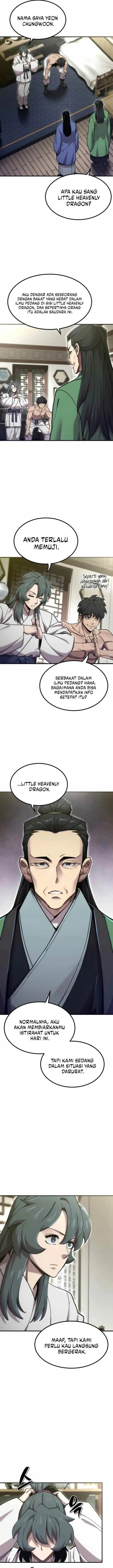 image-komik-the-masters-are-watching-over-me-chapter-56-13/28