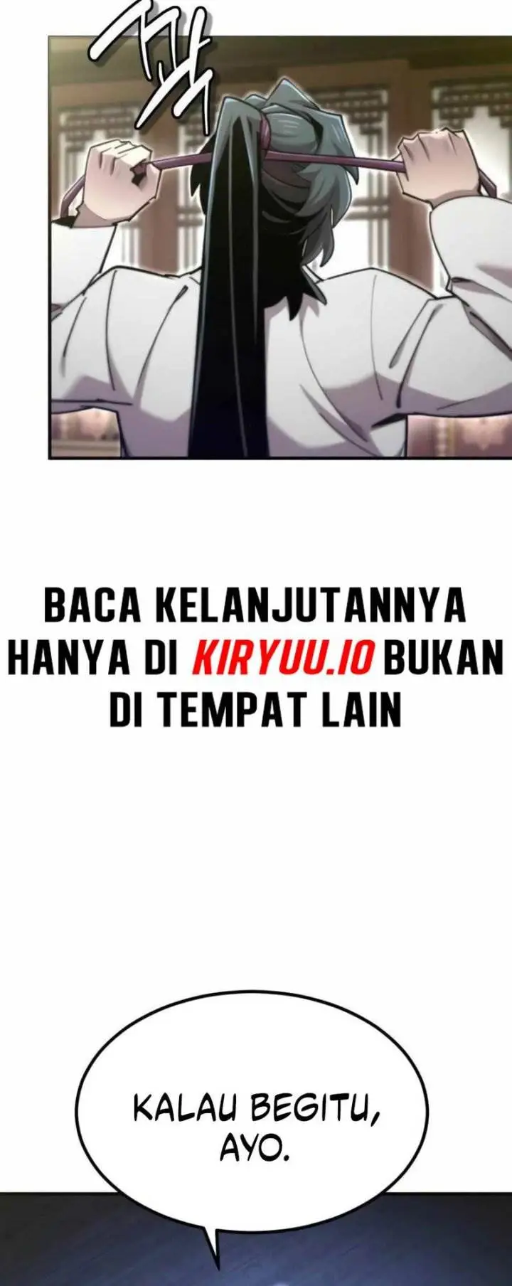 image-komik-the-masters-are-watching-over-me-chapter-56-14/28