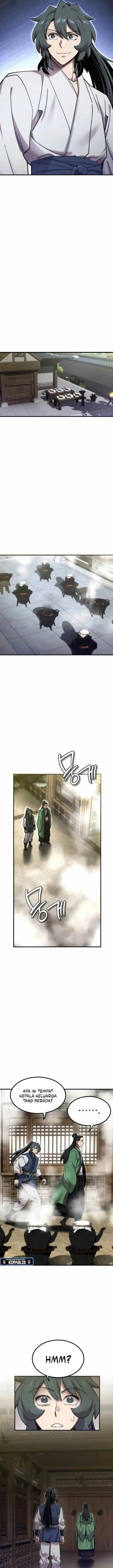 image-komik-the-masters-are-watching-over-me-chapter-56-15/28