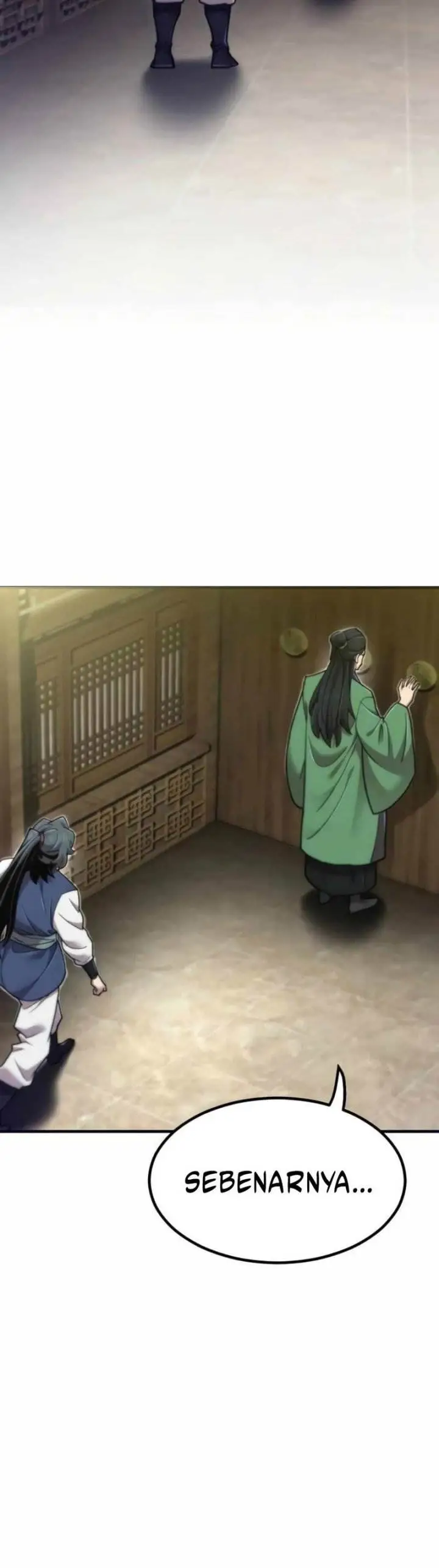 image-komik-the-masters-are-watching-over-me-chapter-56-16/28