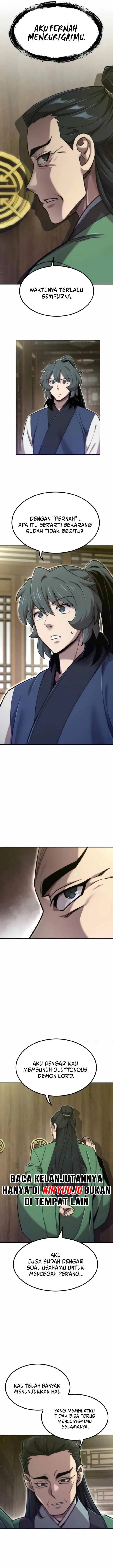 image-komik-the-masters-are-watching-over-me-chapter-56-17/28