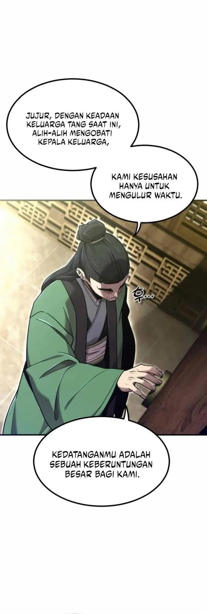 image-komik-the-masters-are-watching-over-me-chapter-56-18/28