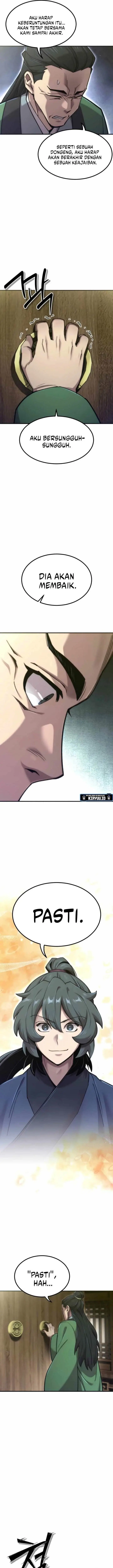 image-komik-the-masters-are-watching-over-me-chapter-56-19/28