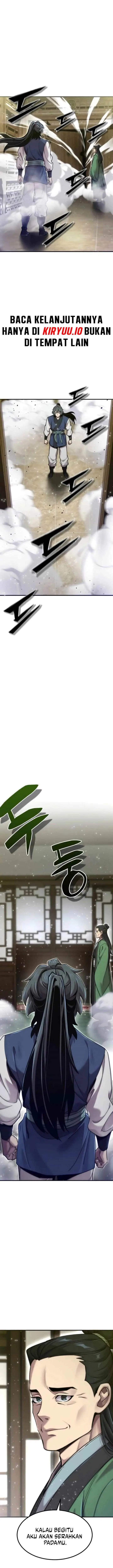 image-komik-the-masters-are-watching-over-me-chapter-56-21/28