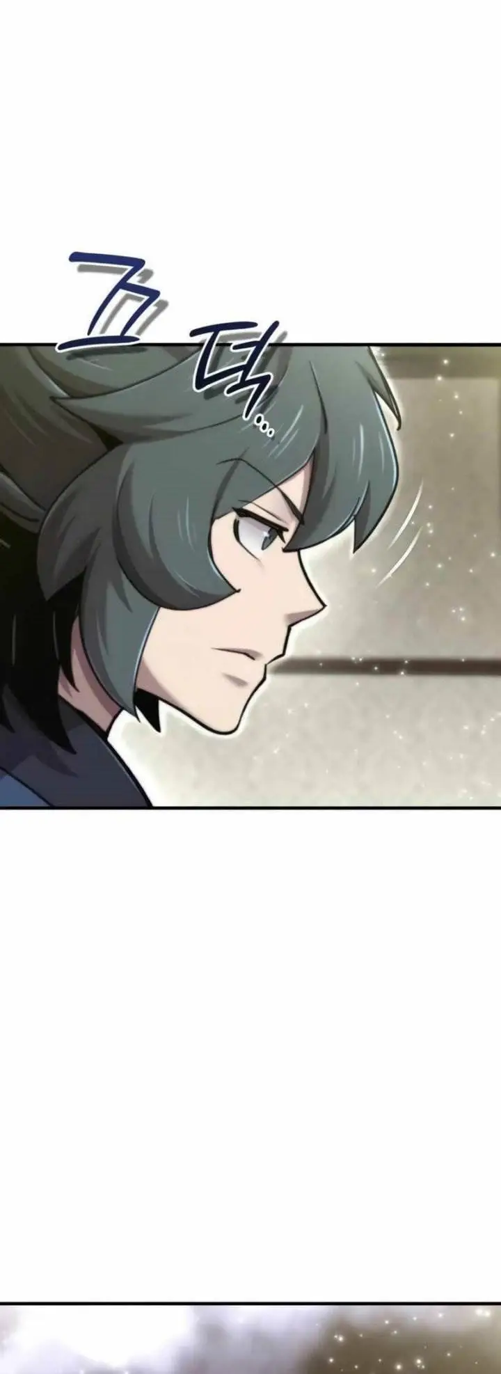 image-komik-the-masters-are-watching-over-me-chapter-56-22/28