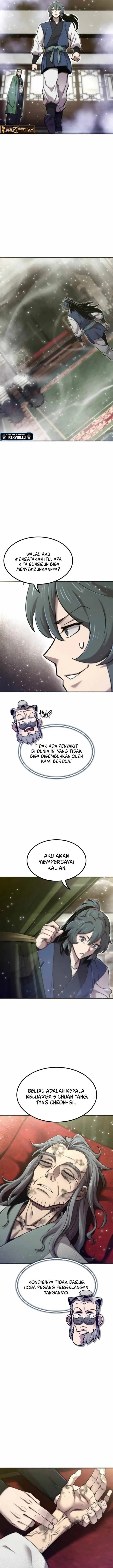 image-komik-the-masters-are-watching-over-me-chapter-56-23/28