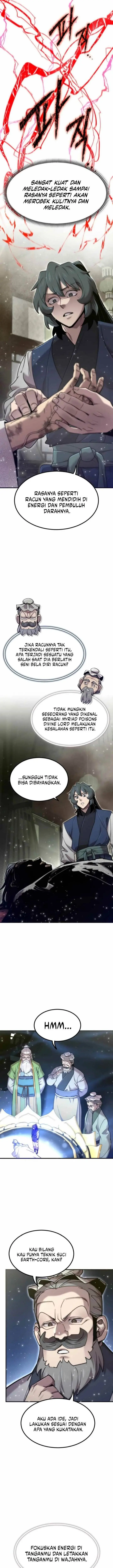 image-komik-the-masters-are-watching-over-me-chapter-56-25/28