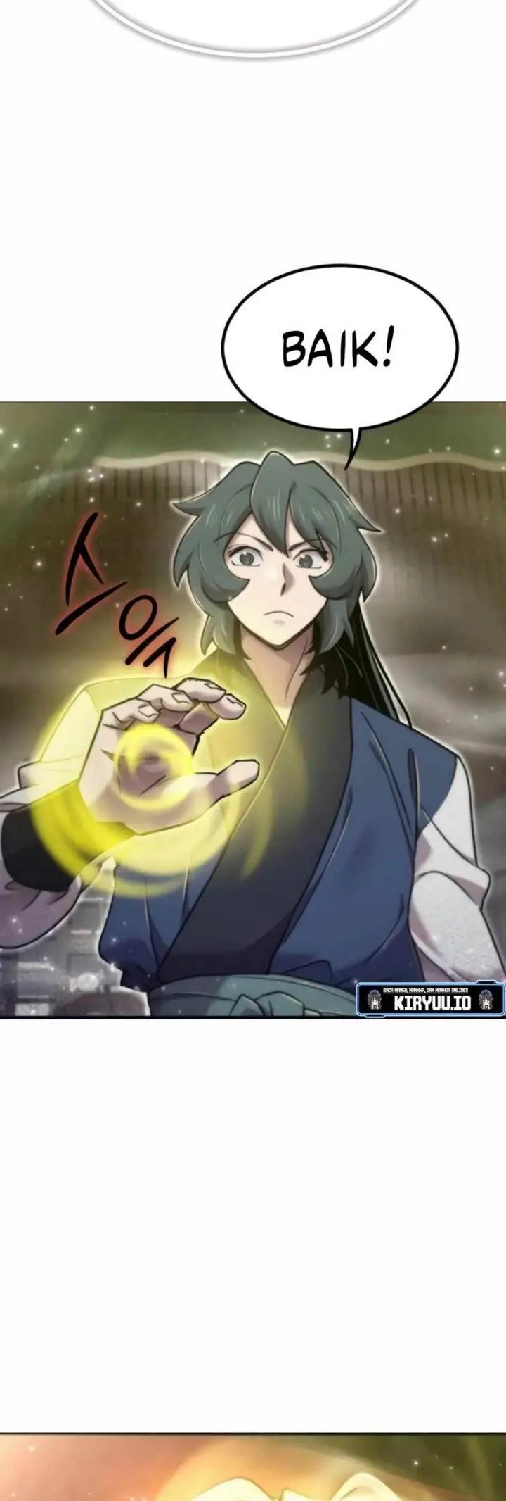 image-komik-the-masters-are-watching-over-me-chapter-56-26/28