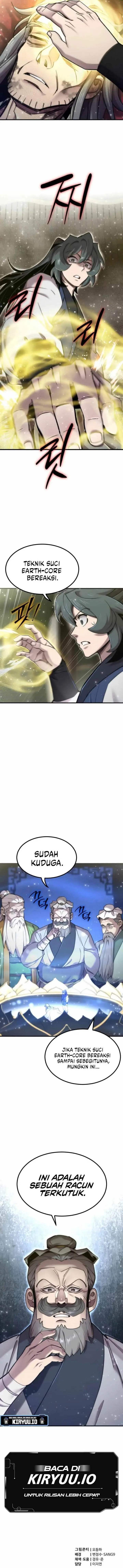 image-komik-the-masters-are-watching-over-me-chapter-56-27/28