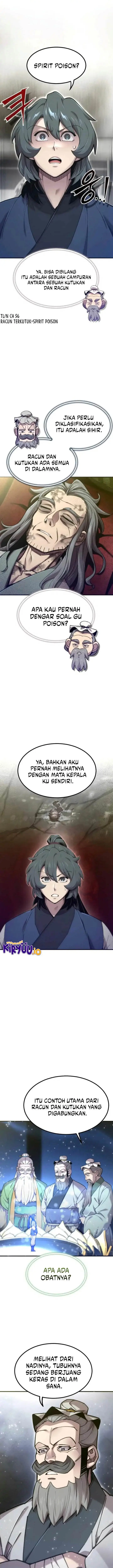 image-komik-the-masters-are-watching-over-me-chapter-57-1/27