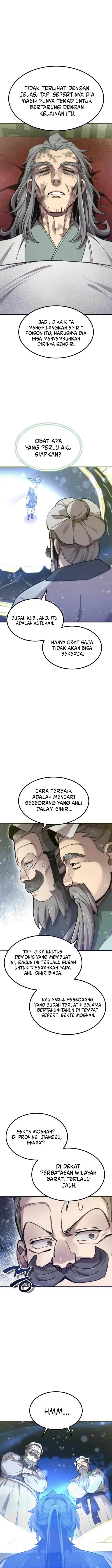 image-komik-the-masters-are-watching-over-me-chapter-57-3/27