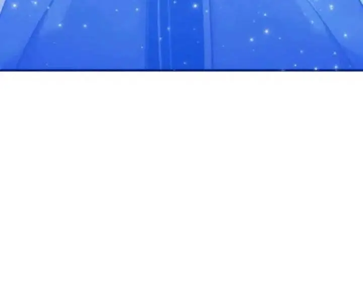 image-komik-the-masters-are-watching-over-me-chapter-57-4/27