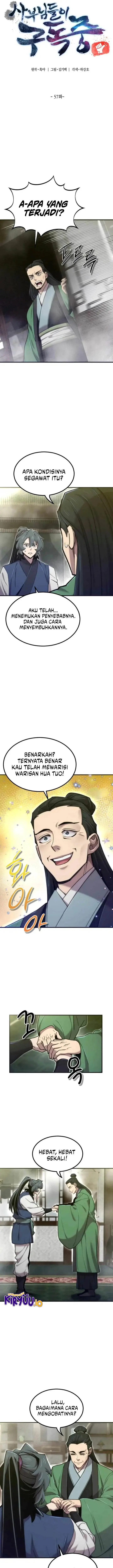 image-komik-the-masters-are-watching-over-me-chapter-57-7/27