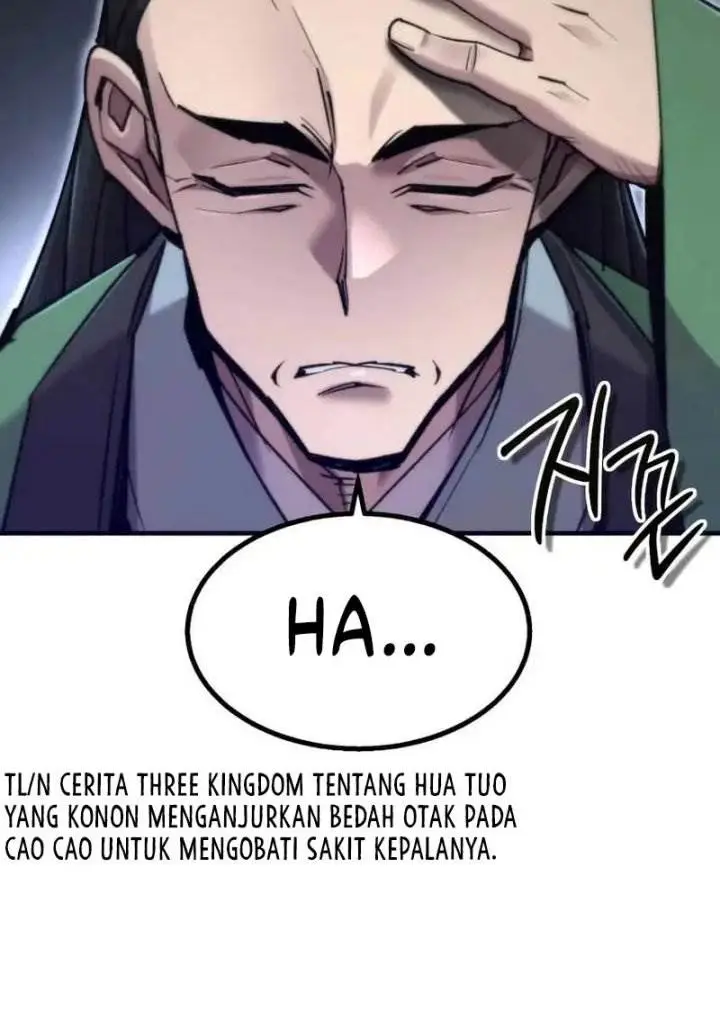 image-komik-the-masters-are-watching-over-me-chapter-57-10/27