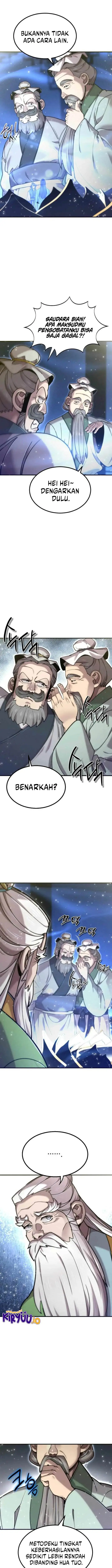 image-komik-the-masters-are-watching-over-me-chapter-57-11/27