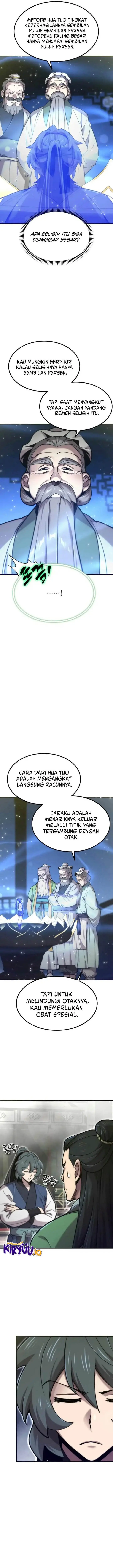 image-komik-the-masters-are-watching-over-me-chapter-57-13/27