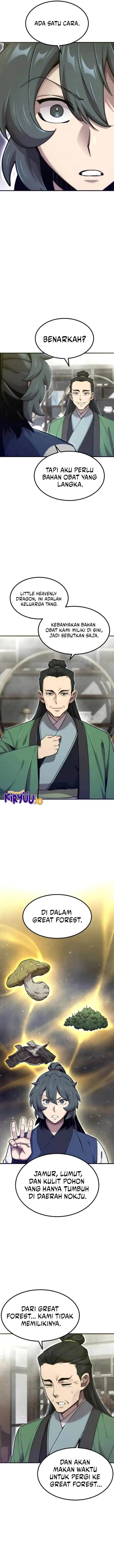 image-komik-the-masters-are-watching-over-me-chapter-57-15/27