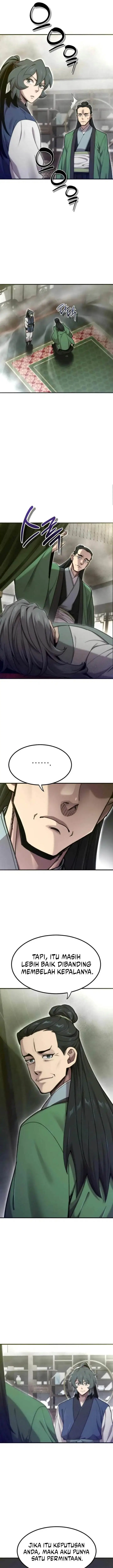 image-komik-the-masters-are-watching-over-me-chapter-57-16/27