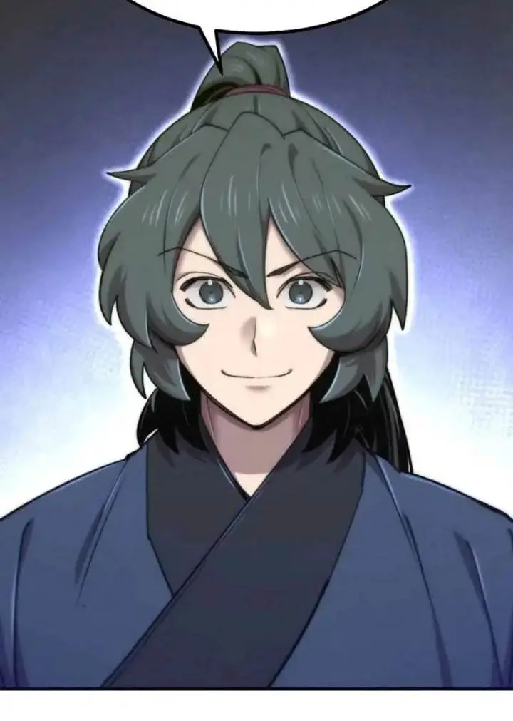 image-komik-the-masters-are-watching-over-me-chapter-57-17/27