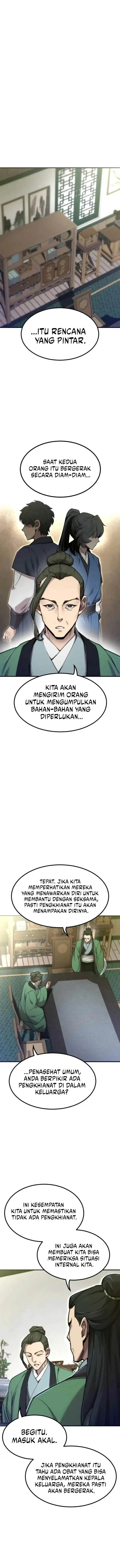 image-komik-the-masters-are-watching-over-me-chapter-57-18/27