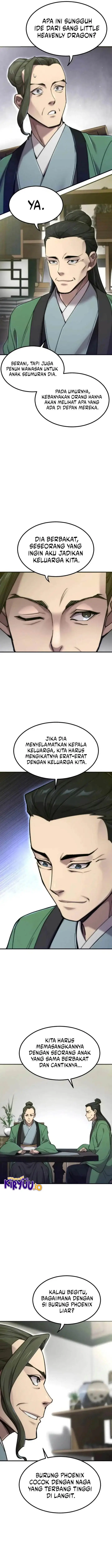 image-komik-the-masters-are-watching-over-me-chapter-57-19/27