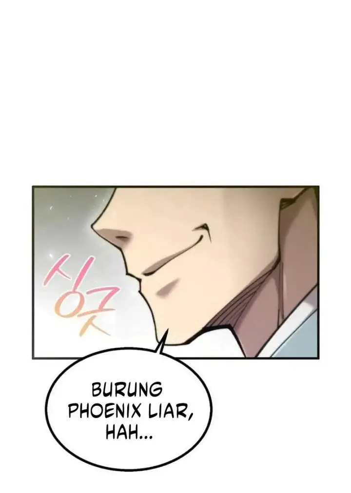 image-komik-the-masters-are-watching-over-me-chapter-57-20/27