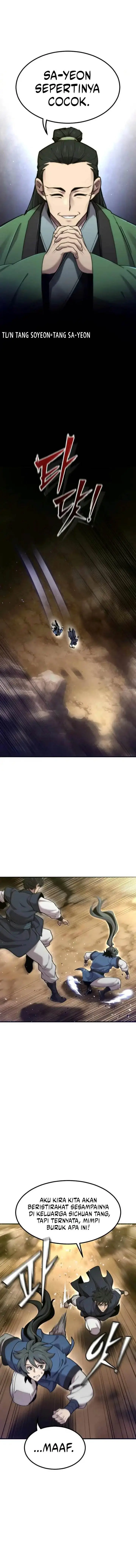 image-komik-the-masters-are-watching-over-me-chapter-57-21/27