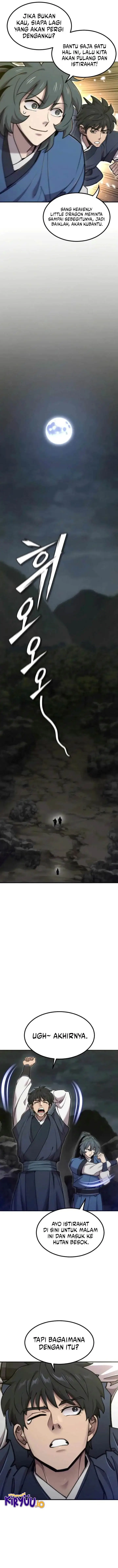 image-komik-the-masters-are-watching-over-me-chapter-57-22/27