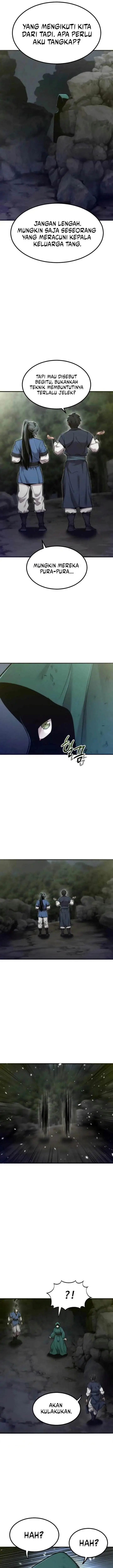 image-komik-the-masters-are-watching-over-me-chapter-57-23/27