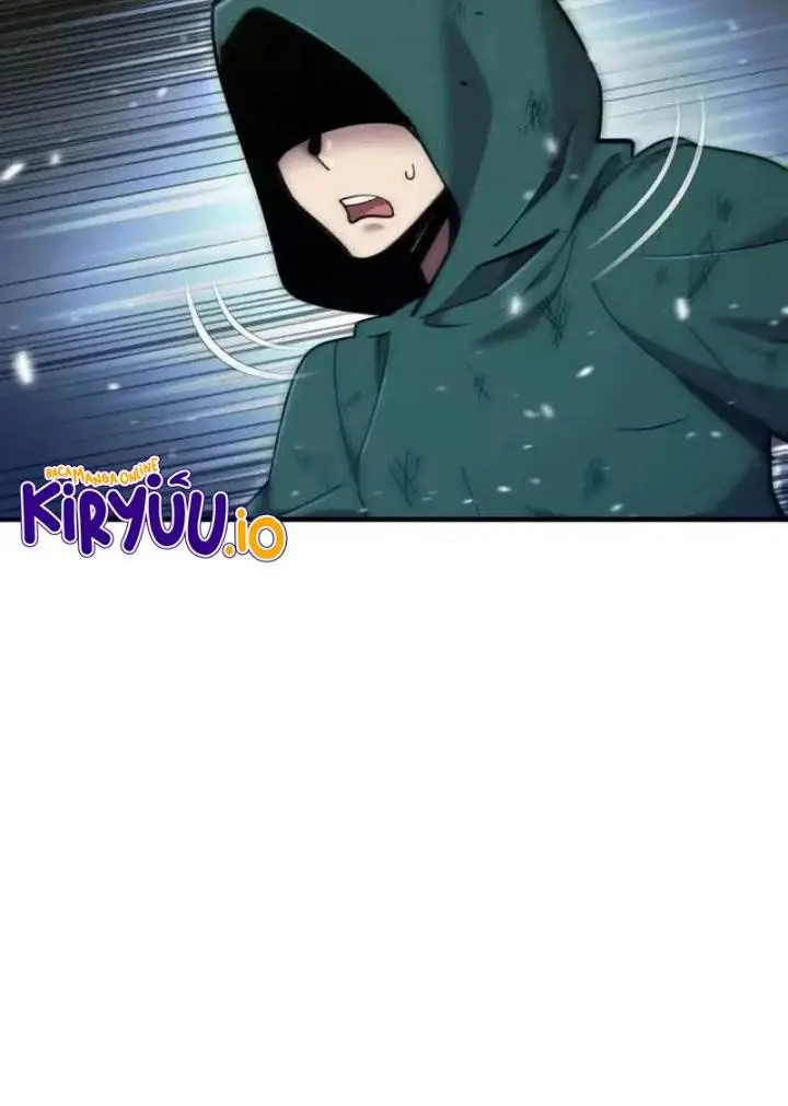 image-komik-the-masters-are-watching-over-me-chapter-57-24/27