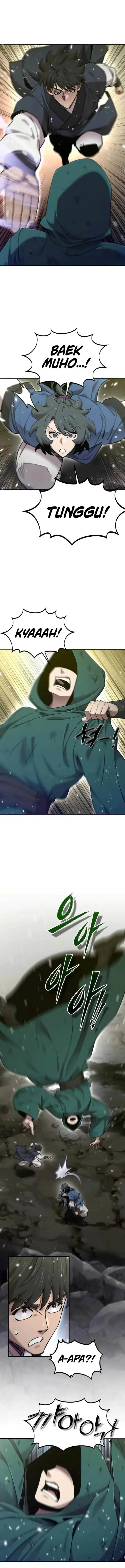 image-komik-the-masters-are-watching-over-me-chapter-57-25/27