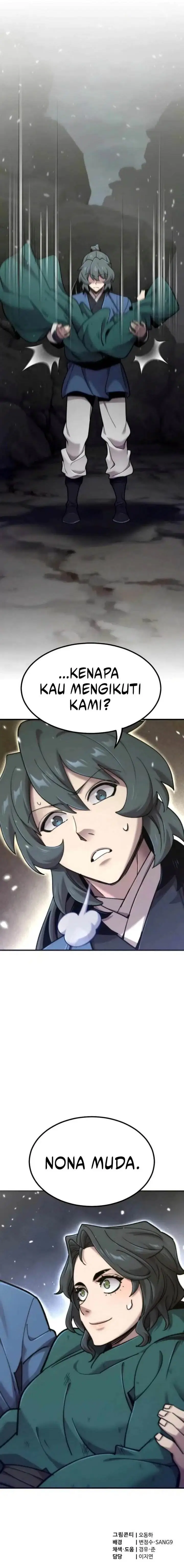 image-komik-the-masters-are-watching-over-me-chapter-57-26/27