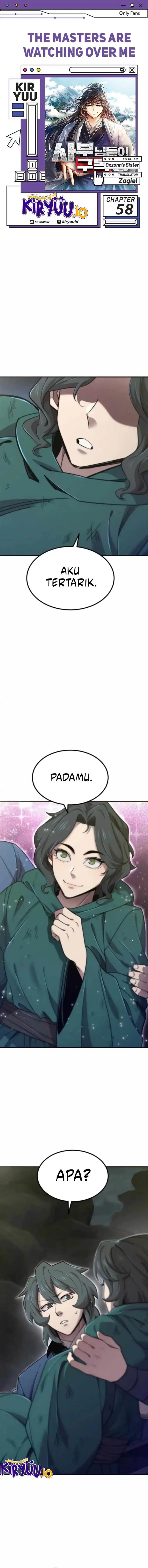image-komik-the-masters-are-watching-over-me-chapter-58-0/24