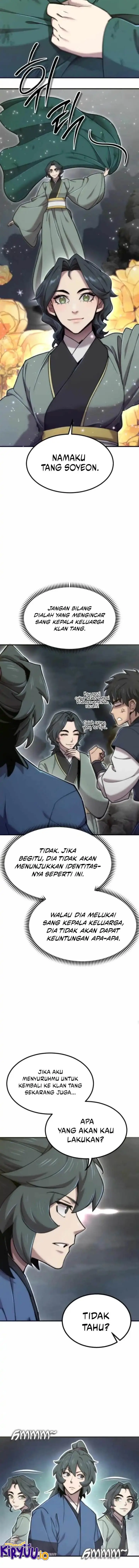 image-komik-the-masters-are-watching-over-me-chapter-58-2/24