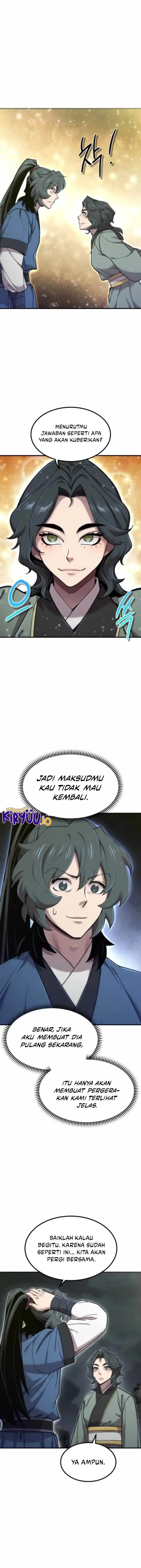 image-komik-the-masters-are-watching-over-me-chapter-58-3/24