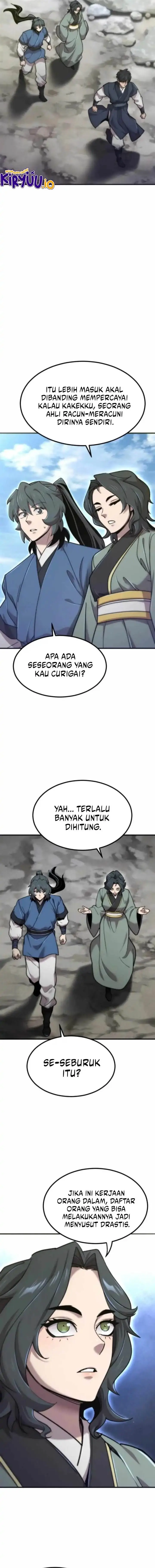 image-komik-the-masters-are-watching-over-me-chapter-58-5/24