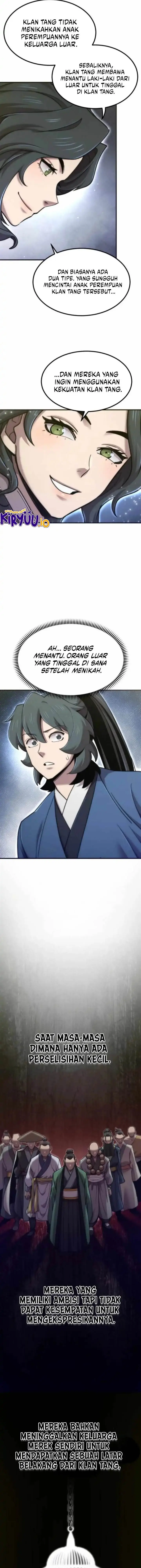 image-komik-the-masters-are-watching-over-me-chapter-58-6/24